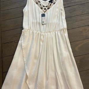 New with tags Bobi Black Los Angeles dress size medium